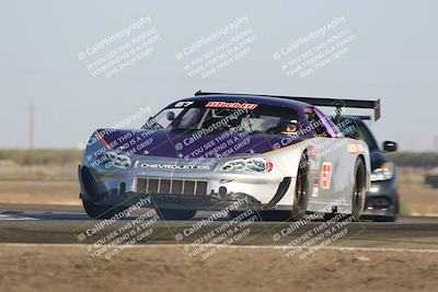media/Sep-13-2025-Speed Ventures (Sat) [[d6c7200295]]/Green/Session 1 (Sweeper)/